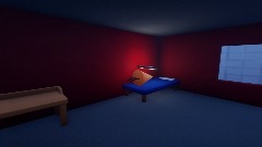 Connies House