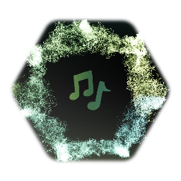 Failed Duty (Lightning Solo) - Lightning.EXE: Fatal Fate OST