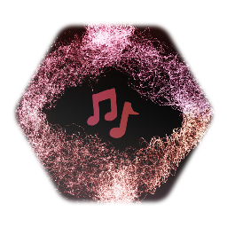 Saturday sensation stuff