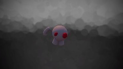 A screenshot taken in Dreams. 3 of 3.