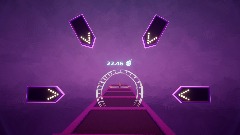 A screenshot taken in Dreams. 7 of 28.