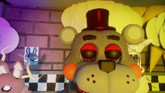 Five nights at lefty ,s free rome