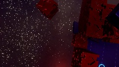 Remix of Marvelous Mechs And How to Drive Them