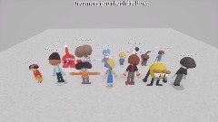 Dreamers you should follow