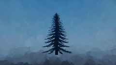 A screenshot taken in Dreams. 4 of 8.