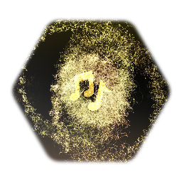 Undertale Chill Music