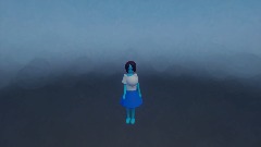 A screenshot taken in Dreams. 13 of 19.