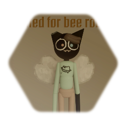 Beegoscuits