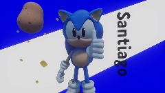 A screenshot taken in Dreams. 1 of 23.