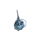 laughasylum