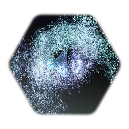 Battle Crowd Celebration