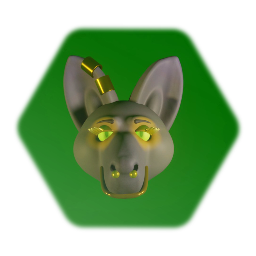 Anubis