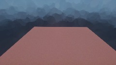 Normal Baseplate | AY