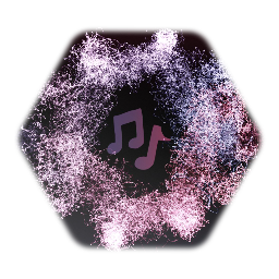 The Time of Our Lives (ItsAllstar Remix)