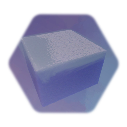 Water Block