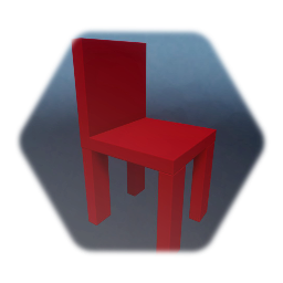 Chair: RED