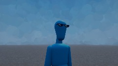 copyright laws lol