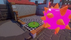 Meine Kreation – 8.6.2020