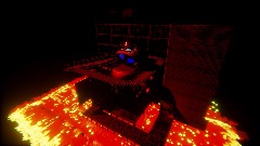 DirtyDan's Death Factory (VOF Map Concept)