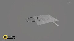 A screenshot taken in Dreams. 15 of 26.