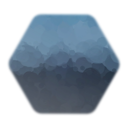 Peach Castle But Very Different V3