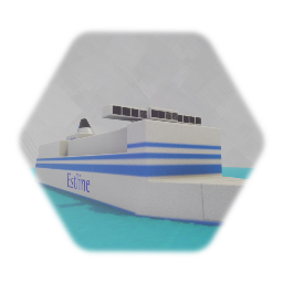 Ms Estonia v2