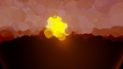 New Project (Stage 1): Randomized Floor Layout