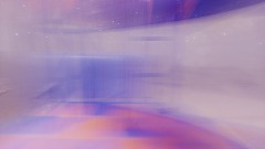 A screenshot taken in Dreams. 3 of 11.