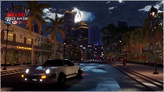 A screenshot taken in Dreams. 17 of 20.
