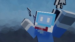 A screenshot taken in Dreams. 5 of 8.