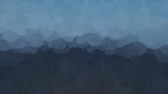 Mix
