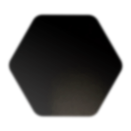 LV-8932SANCTUARY WATER