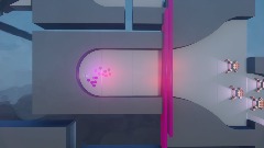 Defeating the boss FULL VERSION