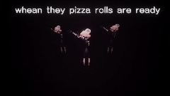 A screenshot taken in Dreams. 6 of 11.