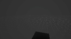 Blender Engine