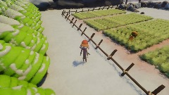 The Sausage Dog Saga - Stage 3