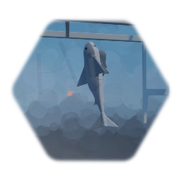 Contraptions and pick ups