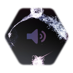 [IW] Fate & Fortune Activate Use SFX: 2