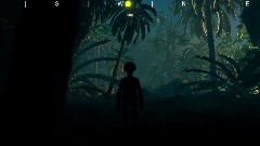 A screenshot taken in Dreams. 22 of 29.