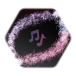 Something Terrible is About to Happen