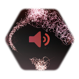 SELECT SOUND EFFECT 2