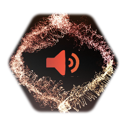 Some audio i saved beacause it got deleted