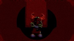 A screenshot taken in Dreams. 4 of 30.