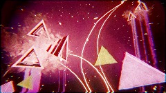 A screenshot taken in Dreams. 14 of 22.