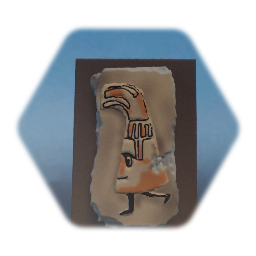 Connie Through the Ages