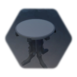 A Collection of Tables