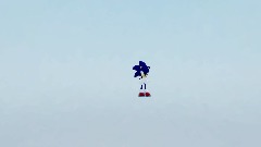 My Creation - 8/31/2024