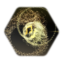 The True Illusion Of Quality