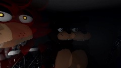 A screenshot taken in Dreams. 13 of 23.