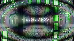 A screenshot taken in Dreams. 5 of 11.